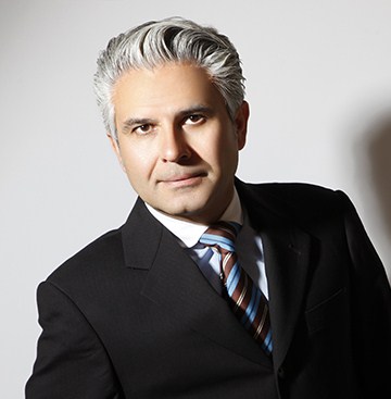 Dr. Khazami (Kopie) Dr. Khazami